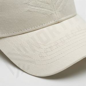 Casquette Hip Hop à visière plate réglable, logo personnalisé, casquettes de baseball aux couleurs vives, Gorras tendance, chapeau Snapback - Product Image 4