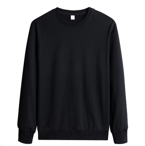 เสื้อกันหนาวแบบมีฮู้ดสำหรับผู้ชาย, ผ้าฝ้าย100% ODM ใส่ได้ทุกเพศพร้อมเสื้อยืดสีเต็ม - Product Image 6