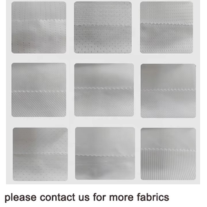 Conjuntos de Uniformes de Baloncesto Personalizados para Adultos, sin Mangas, Transpirables, con Estampado, Combinación de Colores por Sublimación - Product Image 5