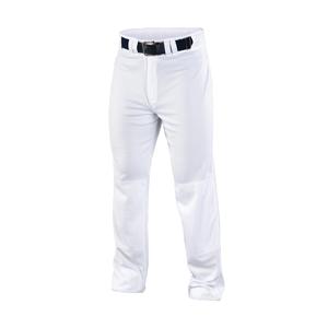 Venta al por mayor 2025 más vendidos tamaño adulto uniforme de béisbol precio de fábrica en stock venta en línea uniforme de béisbol para los hombres - Product Image 6