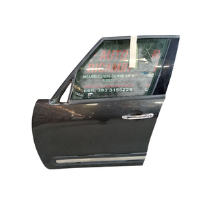 Puerta Delantera Izquierda FIAT Serie 500 L (351_352) (12>) 1689787880 - Product Image 2