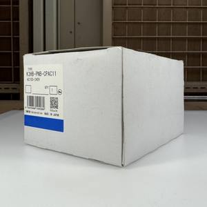 Indicador de intervalo de temporizador 100-240VAC para OMRON - Product Image 4