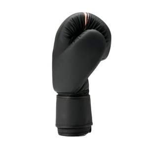 Dragonne réglable à faible quantité minimale de commande gants de combat d'entraînement évacuant l'humidité gants de boxe respirants de haute qualité - Product Image 6