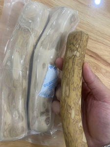 Durable Coffee Wood Chews for Aggressive Chewers <b>Pet</b> <b>Supplies</b> - Product Image 4