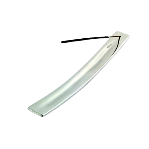 ที่ใส่ธูปโลหะแท้สำหรับธูปหอม - Product Image 3