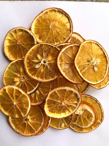 Mixed Fruit Detox <b>Tea</b> from Vietnam: Dried Slices Blend <b>for</b> Export, Top Suppliers Offer Best Offer <b>for</b> Bulk Orders, Pure Quality - Product Image 6