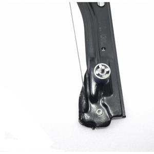 REGULADOR DE VENTANAS ELÉCTRICAS DELANTERO IZQUIERDO BMW Serie X1 (F48) 7349513 (15>) - Product Image 3