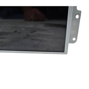 จอแสดงผลอเนกประสงค์บนคอมพิวเตอร์ในรถยนต์ฟอร์ด เรนเจอร์ (TKE) HS7T-14G370-GFD (11>) - Product Image 4