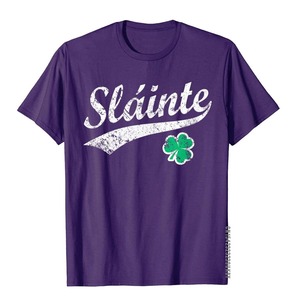 T-shirts en coton solide d'impression personnalisée en gros de nombreuses couleurs disponibles, y compris le T-shirt blanc de sublimation tricoté uni - Product Image 1