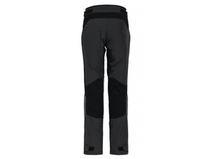 BM pacedry GS1250 traje Touring/Offroad 4ฤดู Cordura 3ชั้นกันน้ำ ENDURO/ADVENTURE ชุดผ้าสำหรับ GS GIRL - Product Image 5