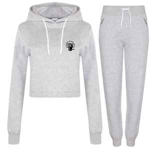 Women's Full Zip-Up Windbreaker <b>Hoodie</b> Sweat-Wicking Activewear Tracksuit for <b>Summer</b> Running Training Cheap Women's Sports - Product Image 4