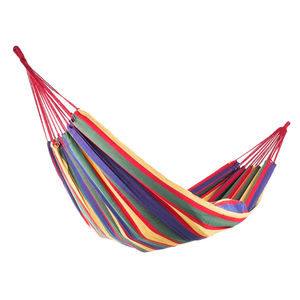ค้อนตอกดินสำหรับ 2 คน, ที่พักค้อน, 200x160 ซม. + เชือก - Product Image 6