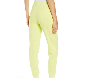 Pantalones deportivos informales ajustados, pantalones de chándal de secado rápido, pantalones largos para correr para hombre, pantalones de entrenamiento para gimnasio, pantalones de entrenamiento para hombre Ronpex - Product Image 2