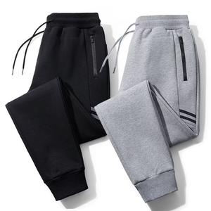 Pantalones Deportivos Personalizados GAF de Alta Calidad para Hombre, Ropa Deportiva de Golf, Pantalones de Pierna Recta para Correr, Hacer Ejercicio en el Gimnasio, Pantalones Deportivos para Hombre - Product Image 1