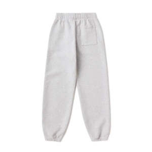 Vente chaude Nouveau design Pantalons décontractés pour hommes Pantalons de streetwear de haute qualité Vente en gros Vêtements décontractés élégants - Product Image 2