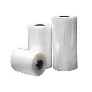 Película estirable LLDPE de ingeniería: protección de sus valiosos envíos ODM con el mejor precio - Product Image 2