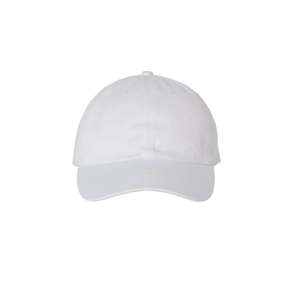 Haute qualité réglable cinq papa chapeau Logo personnalisé broderie à la main coton imprimé floral tropical Polo Style sport casquette de Baseball - Product Image 4