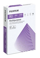 Super vente A4 copie papier polyvalent bureau papier lisse finition feuilles lumineuses emballage en vrac expédition dans le monde entier