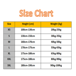 Premium Quality Custom Men's Muay Thai <b>Shorts</b> High Grade MMA <b>Gym</b> Boxing <b>Shorts</b> Made in Pakistan for Wrestling Martial Arts Wear - Product Image 6