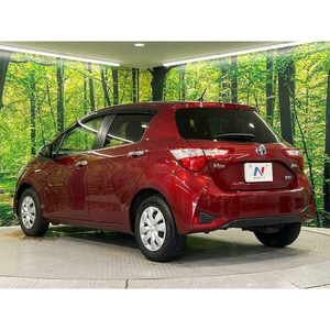 Voitures d'occasion japonaises de haute qualité en Tanzanie à faible kilométrage, En excellent état, meilleures offres - Product Image 3