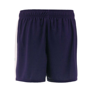 Personalizado GAA Sublimated Gaelic Hurling Shorts Fútbol Hombres Shorts Entrenamiento Hurling GAA Gaelic Shorts Fitness - Product Image 2