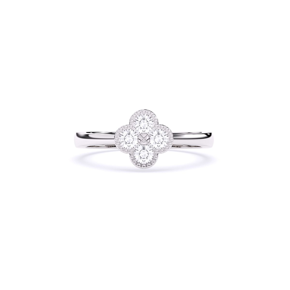 ทองคำขาว