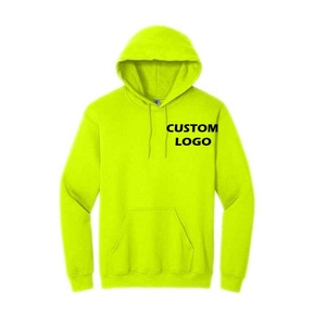 เสื้อฮู้ดดี้ผู้ชายผ้าฝ้าย 100% สวมใส่สบาย สไตล์วินเทจ ล้างสี พร้อมงานปักคุณภาพพรีเมียม ขายดี - Product Image 2