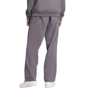 Pantalones Deportivos para Hombre, Estilo Jogger Holgado, Cómodos, Cintura Elástica, Forro Polar, para Ropa Deportiva - Product Image 5