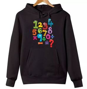 Sudadera con capucha de algodón 100% Premium del fabricante para hombre, sudadera de camuflaje ecológica para el invierno ¡Caliente! - Product Image 4