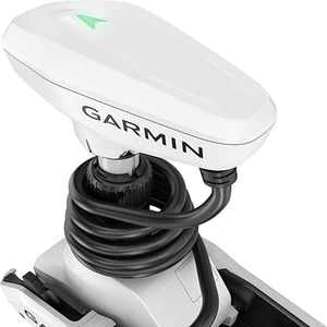 Motor de Pesca Force Kraken de Alta Calidad, 90 Pulgadas, Listo para Enviar - Product Image 6