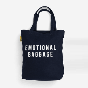 Sacs fourre-tout en toile de coton biologique 100% personnalisés manipulés avec taille personnalisée et sérigraphie pour cadeau de supermarché ou utilisation promotionnelle - Product Image 6