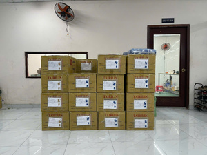 Col double face en tricot côtelé 95% Poly +5% Sp Écologique Durable 300G-580G/m2 Motif personnalisable Échantillon disponible Faible MOQ - Product Image 6