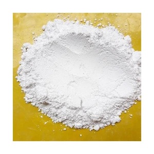 En gros pour la Poudre De Carbonate De Calcium du Vietnam - Construction de Poudre de Carbonate de Calcium-CaCO3 pour La Construction - Product Image 1