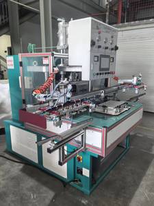 Ascensor de Pasajeros para 10 Personas, Suministro de Fábrica, Funcionamiento Suave, Ascensor Residencial, Ascensor Comercial de Alta Calidad - Product Image 4