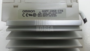 17893) [Sử dụng] G3PF-235B-CTB - Product Image 5
