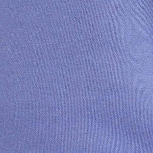 Pantalones Deportivos de Invierno para Mujer, Cintura Media, Frente Plano, para Entrenamiento, Atletismo, Descanso, Gimnasio, Diseño con Logotipo Personalizado - Product Image 6