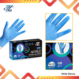 Zoha เครื่องมือทันตกรรมสำหรับตรวจวินิจฉัยทางการแพทย์รูปที่ #23/17เครื่องมือทันตกรรมนำมาใช้ใหม่ได้รับการรับรอง CE คุณภาพสูงรับประกัน3ปี - Product Image 3