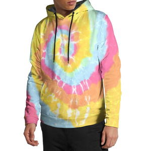 Unisex Fashion <b>Hoodie</b> with Custom Sublimation Print Blank Sublimation <b>Hoodie</b> Ready for Heat Transfer Custom <b>Polyester</b> <b>Hoodie</b> - Product Image 3