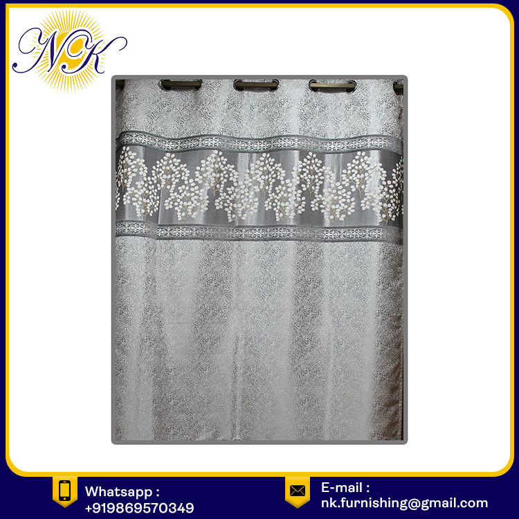 กำหนดเอง