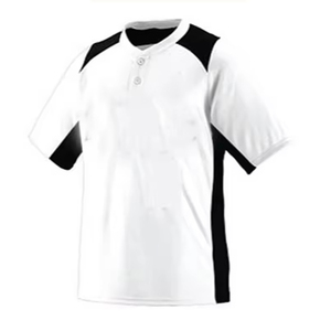 High Quality <b>Baseball</b> Uniform <b>Sets</b> New Style Sports Clothing Printed Quick Dry Breathable Plus Size <b>Baseball</b> Uniforms For Adults - Product Image 5