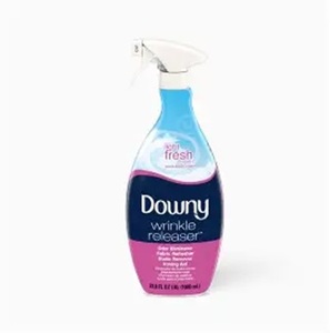 Pour la vente en gros de Downy Wrinkle Releaser Plus - Product Image 2