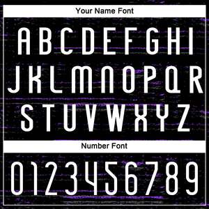 Haute qualité 100% polyester volley-ball uniforme respirant à manches courtes vêtements de sport imprimé maillot ensemble - Product Image 3