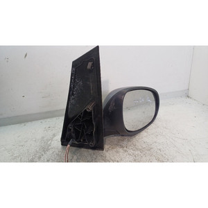 Specchietto retrovisore destro Ford Ka Serie (CCU) 1751714 169A4000 (08>18) - Product Image 1