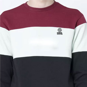 Sudadera Nueva de Moda para Hombre, Color Personalizable, Nuevo Estilo, Sudadera para Hombre, Sudadera para Hombre en Oferta - Product Image 4
