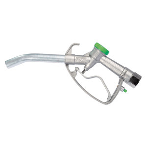 Ugello per il trasferimento di liquidi combustibili 19 - Product Image 1