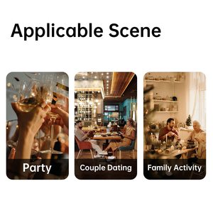 Giá bán buôn tự động chuyên nghiệp thiết bị điện tử cá nhân rượu <span class=keywords><strong>Tester</strong></span> ACT-BT10 với 5 lái xe an toàn cái loa - Product Image 6