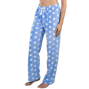 Recién llegado, pantalones para mujer, pantalones informales ajustados, Pantalones estampados para mujer, diseño personalizado, calidad de exportación, precio barato - Product Image 3