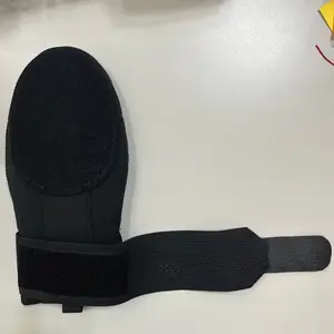 Durable Baseball Sliding Mitt Optimal Protection for Baseball Players - Product Image 4