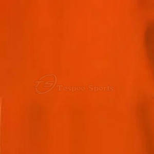 2025 yeni varış erkek kafes ceket en iyi fiyat erkekler kafes ceket erkekler kafes ceket <span class=keywords><strong>Pakistan</strong></span> yapılan - Product Image 6