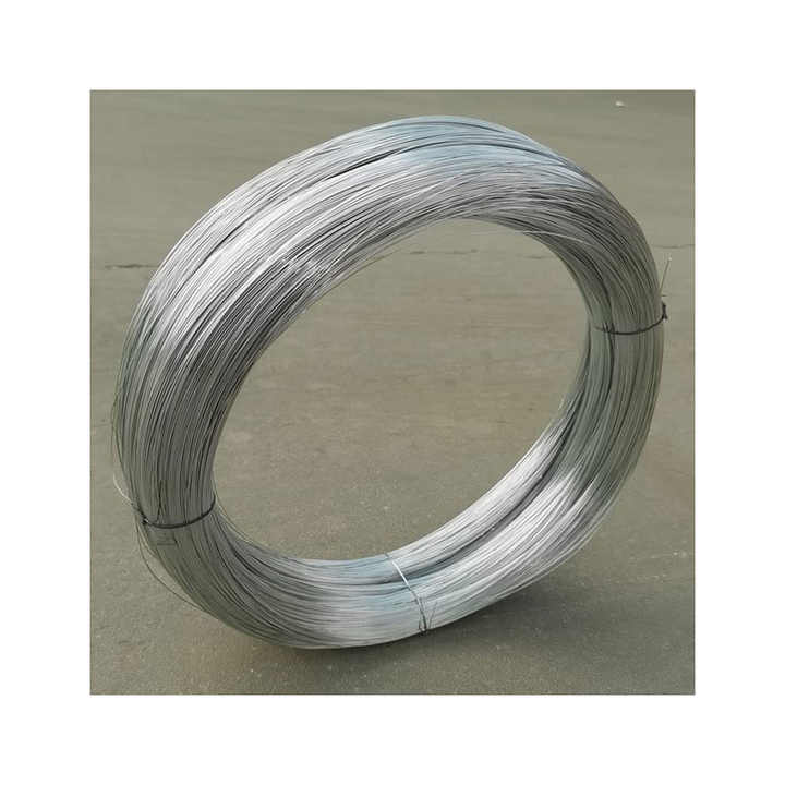 High Hardness High Temperature Resistant Aluminum Alloy Wire for Sale for Welding